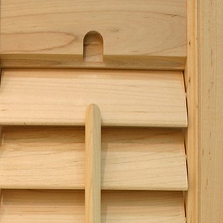 maple-shutters-wood
