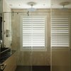 white-wood-bathroom-shutters