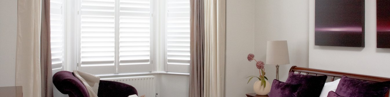 Shutters press page