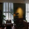 south-kensington-shutters