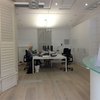 tnesc-shutter-Showroom 