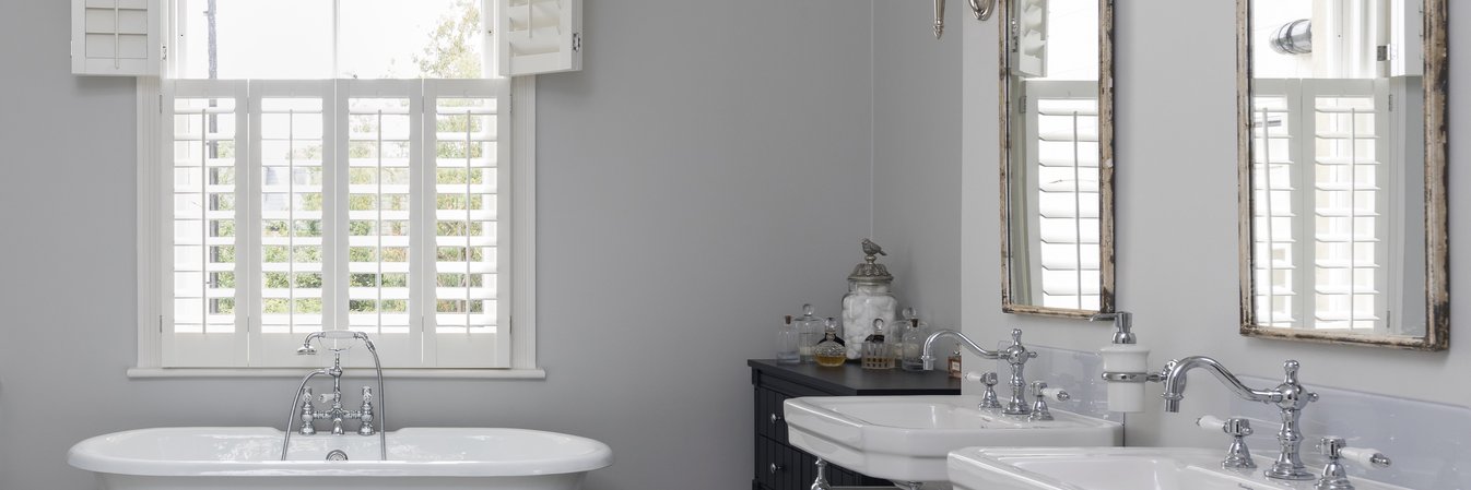 victorian-bathroom-shutters