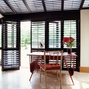 black-painted-shutters