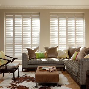 living-room-shutters