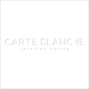 Carte Blanche