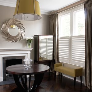 cafe-style-wooden-shutters