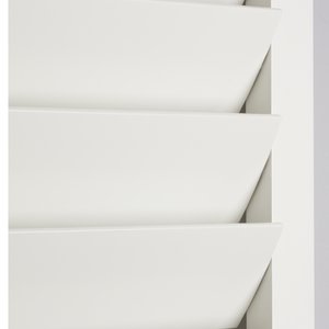 luxury-interior-shutters