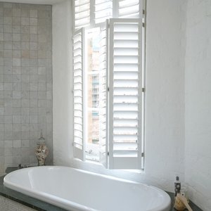 wood-bathroom-shutters