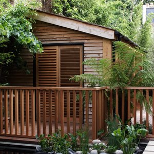 cedar-wood-shutters-tnesc