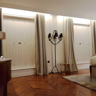 solid-shutters-hotel