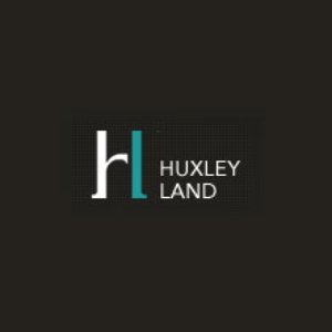 Huxley Land