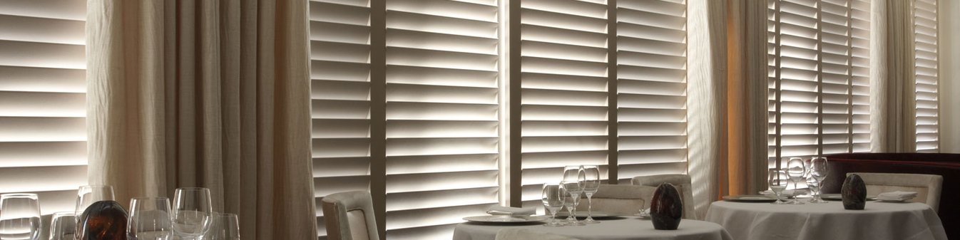 london-restaurant-shutters