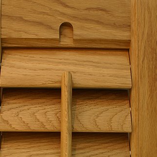 oak-plantation-shutters