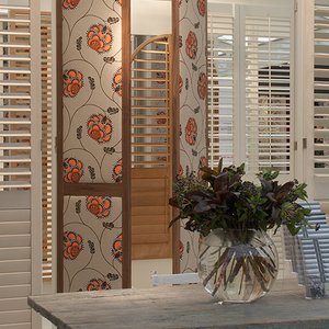 fabric-walnut-shutters-london