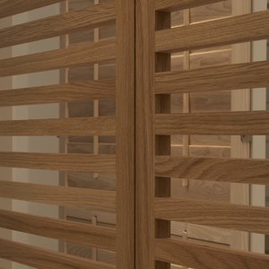 fixed-blades-oak-shutters