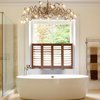 luxury-shutters-bathroom