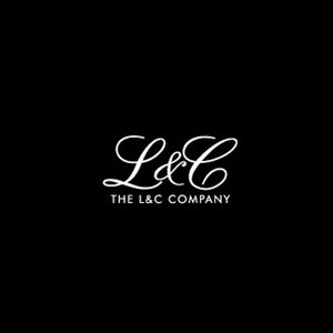 L&C Company Logo