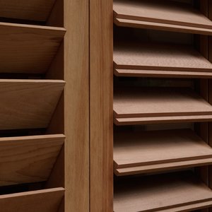 cedar-shutters-london