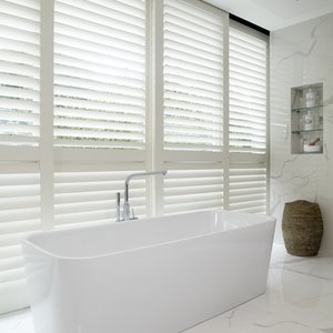 designer-putney-bathroom-shutters