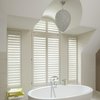 surrey-arch-shutters