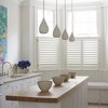 Ten Reasons to Buy Window Shutters