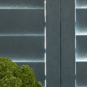 blue-suede-shutters