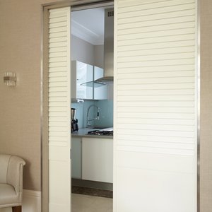 wooden-door-shutters