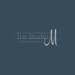 Le Studio M Interior Design