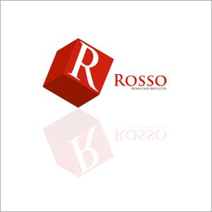 Rosso Design & Build 