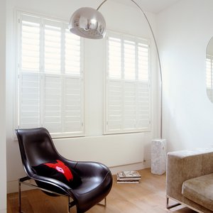 family-room-shutters-tnesc