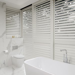 luxury-bathroom-shutters