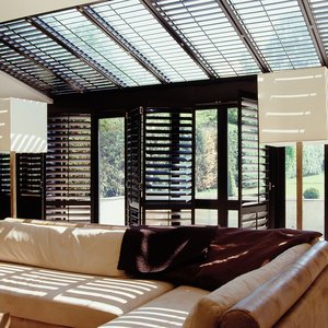 wooden-conservatory-shutters