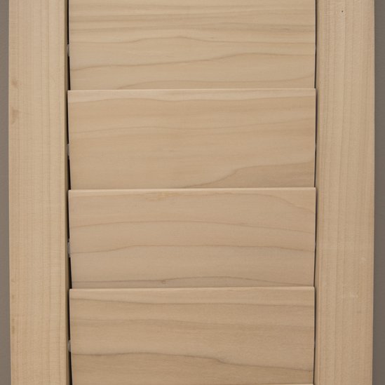 tulipwood-shutter