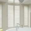 bathroom-shutters-london