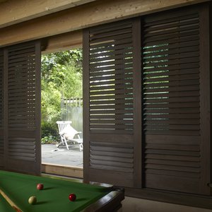 shutters-stained-oak