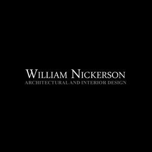 William Nickerson Logo