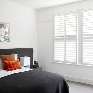 full-height-white-shutters