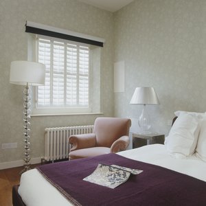 shutters-blinds-bedroom