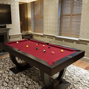 games-room-shuttesr