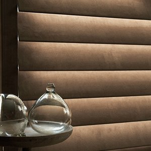 brown-shutters