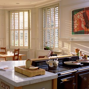 shutters-country-kitchen