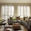 How to select shutters for your home