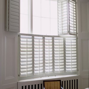 tier-on-tier-wooden-shutters