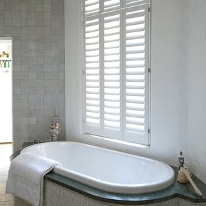 tnesc-painted-shutters