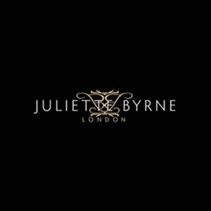 Juliette Byrne Logo