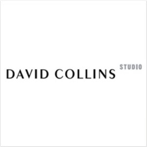 David Collins Studio