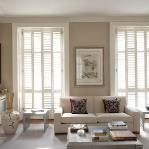 white-wood-shutters-london