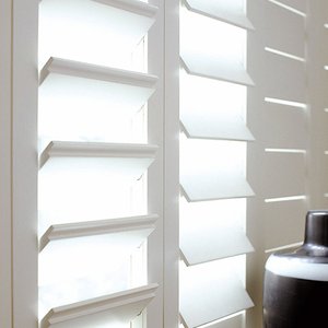 tier-on-tier-shutters