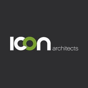 Icon Architects