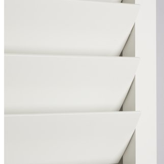 luxury-interior-shutters
